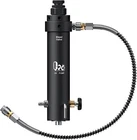 Pcp Air Compressor Filter 5800PSI Gx Pump Oil Water Separator New. Price: $202.96.