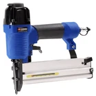 Brad Nailer And Air Stapler 2-IN-1 Campbell Hausfeld SB504099AV New. Price: $113.73.