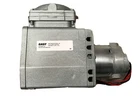 Simpson Farm High Capacity Foam Marker Compressor By Gast DOA-P501-KH (FM002) New. Price: $539.20.