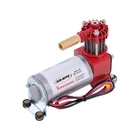Firestone Replacement Standard Duty On-board Air Command 120 Psi Compressor New. Price: $100.98.