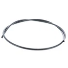 New Bostitch Oem AB-9417740 5140206-65 Air Compressor Tubing D55151. Price: $18.18.