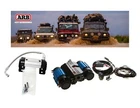 Arb Twin Motor 12V Air Compressor CKMTA12 + Locker Manifold Kit **in Stock** New. Price: $859.95.