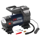 Campbell Hausfeld AF010400 12V Inflator W/ Safety Light & Accessories New. Price: $59.06.