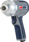 Air Impact Wrench Twin Hammer 3/8" Driver W/ Composite Body &comfort Grip New. Price: $59.99.