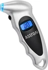 Astroai Digital Tire Pressure Gauge 0-150PSI For Car Truck Silver New. Price: $10.39.