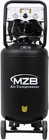 20 Gallon Ultra Quiet Air Compressor 110V/60HZ Steel Tanks Oil-free 79DB New. Price: $660.99.