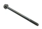 Honda Original Equipment Flange Bolt (6X79)(CT200) 90004-ZL8-000 New. Price: $6.28.