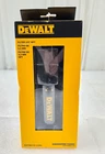 Dewalt 3/8 In. Npt Filter For Air Compressors, DXCM019-0342 New. Price: $29.69.