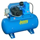 Jenny K15S-30UMS-115/1 Fire Sprinkler Air Compressor, 1-1/2 Hp New. Price: $2371.99.