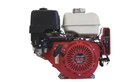 Honda GX390 Engine New. Price: $989.99.