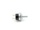 N003990 For Dewalt Micro Pressure Switch D55168 Type - 7 Air Compressor New. Price: $13.99.