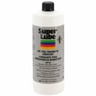Pneumatic Air Tool Lubricant Long-lasting, Moisture Resistant, Nsf Food Grade, New. Price: $68.99.