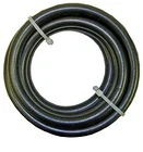 Sur And Auto Parts SRR-AC12H #12 A/c Hose, 10' Roll New. Price: $50.65.
