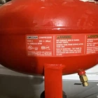Craftsman V20 Cordless Portable 2.5-GAL 125 Psi Air Compressor New. Price: $100.00.