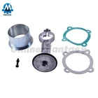Air Compressor Piston Rod Service Kit For Porter Cable Craftsman Husky Models New. Price: $34.99.