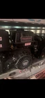 Fortress 30 Gallon 175 Psi Gas Truck Bed Jobsite Air Compressor Steel Tank Used. Price: $1400.00.