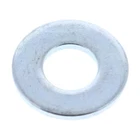 New Dewalt Oem 5130830-00 Air Compressor Flat Washer D55276 D55395 D55271. Price: $11.84.