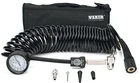 Viair 00027 Deflator/inflator New. Price: $93.19.