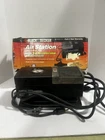 Black & Decker Air Station Model 9528 Compressor With Accelerator Attachment Used. Price: $29.99.