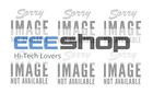 Savio CAK-05 3.7MP Web Camera Network Nuovo. Price: $38.85.