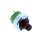 New Bostitch Oem N192330 Air Compressor Pressure Switch BTFP02011. Price: $32.31.
