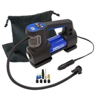 Bon-aire 120 Psi 12V Compresor Inflatorfor Vehicle Bike Tires, Sports New. Price: $39.99.