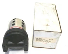 New Arrow F309-02F5 Filter F30902F5. Price: $20.00.