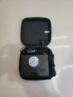 Slime 40061 Power Sport Tire Inflator (atvs/utvs) Used. Price: $69.00.