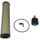 HPRPMK21S Hankison Air Dryer Service Kit, Oem Equivalent New. Price: $769.61.