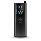 Milton Mojoaire Portable Tire Inflator 120 Psi / 2000 Mah Battery New. Price: $98.73.