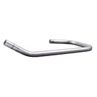 Discharge Tube For Husky Air Compressor New. Price: $16.66.