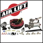 Air Lift Load Controller Single Standard Duty Compressor New. Price: $407.99.