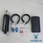 400-929 400-920 128-3039 Jdmspeed GSL392 +6AN Kit 255LPH Hp Inline Fuel Pump New. Price: $32.97.
