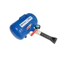 Ken-tool 31444-10 Threaded Barrel New. Price: $69.99.