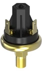 Lefoo LF20 Extended Duty Switch 20PSI 3PSI Adjustable Oil Pressure... New. Price: $24.99.