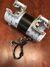 Oem Part Motor MI1804 Assy For Kobalt 3320447 4.3GAL Quiet Tech Air Compressor Open. Price: $85.99.