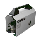 Silentaire Super 20-A Whisper Quiet Airbrush Compressor 1/5HP 0.7 Cfm ... New. Price: $824.29.