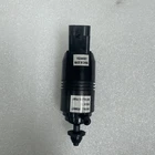 New Washer Pump Acdelco Oe/gm Genuine Parts 19244681. Price: $54.99.