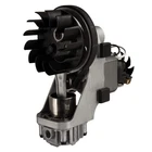 Replacement Pump/motor Assembly For Husky Air Compressor Induction New. Price: $163.50.