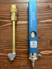 Milton Tire Inflator Kit With Chuck Gage 10 150 Psi New. Price: $75.00.