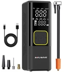 Tire Inflator Portable Air Compressor Inflavive 3X Fast Inflate Cordless ... New. Price: $74.34.