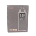 New 70MAI Midrive TP05 Tire Inflator Portable Wireless Air Compressor 150PSI. Price: $69.99.
