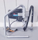 Spraytech Proforce 23 Paint Sprayer Double Stroke Piston Pump Used. Price: $80.50.