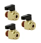 New Porter Cable Oem N072023-3 Air Compressor (3 Pack) D55146. Price: $37.68.