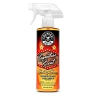 Stripper Scent Premium Air Freshener And Odor Eliminator 16 Oz New. Price: $17.31.