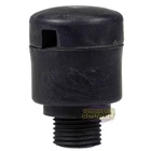 Curtis Crankcase Oil Fill Breather With Vent Cap 70103-57600 Marble Stopper New. Price: $14.95.