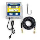 Goodyear Automatic Inflator Head Unit - Digital Air Pressure Controller With New. Price: $321.30.