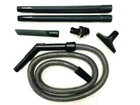 Attachment Hose Blo Pro Vacuum Airforce Magic Data 202A New. Price: $49.99.