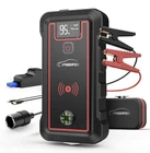 Yaber Booster Batterie YR800 3500A 23800MAH Portable Jump Starter 8,0 Neuf. Price: $94.07.