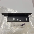 Bostitch P3216303165 Oem Magazine Cover For CF15 Open. Price: $24.99.